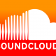 SoundCloud Is Now Offering Algorithmic Audio Mastering for $5 a Song