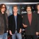 Soundgarden Drop Benefit Show Counterclaim Suit Against Vicky Cornell