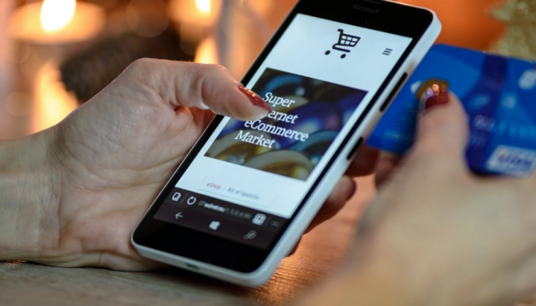 South Africa’s eCommerce Market to Reach $3.5 Billion in 2020, says Researchers