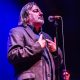 Southside Johnny to Play Huge Drive-In Concert in New Jersey