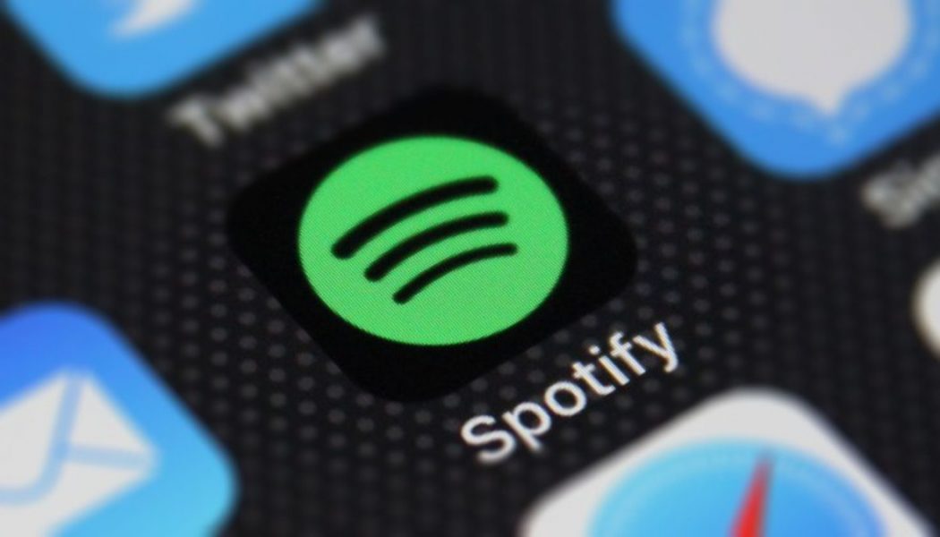 Spotify Playlist Editors Set the Record Straight on Pay-for-Play Promotion