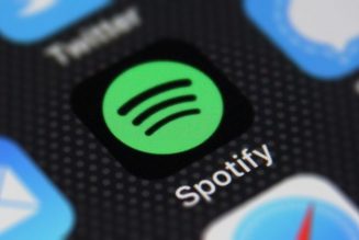 Spotify Playlist Editors Set the Record Straight on Pay-for-Play Promotion