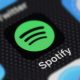 Spotify Playlist Editors Set the Record Straight on Pay-for-Play Promotion