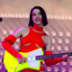 St. Vincent Shares Clip of Her “Fumbling” Through “Stairway to Heaven”: Watch