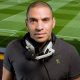 Stan Collymore reacts to Leeds United feat, mentions Celtic