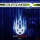 Static-X’s Project Regeneration Vol. 1 Properly Cements Wayne Static’s Legacy: Review