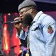 Steel Sharpens Steel: Black Thought Issues Statement On Death of Malik B