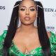 Stefflon Don Says COVID-19 Threat Has Blocked Her From Seeing Burna Boy In Jail