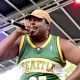 Stepa J. Groggs Of Injury Reserve Dead At 32