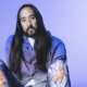 Steve Aoki Delivers Virtual DJ Set for IE University’s Graduation Night