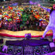 Steve Aoki: “Tomorrowland Is Where Technology and Magic Meet” [INTERVIEW]