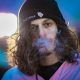 Subtronics Announced as Headliner of “Pavement Rave” Drive-In Concerts in August