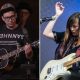 Sufjan Stevens Appears on Mina Tindle’s New Song