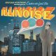 Sufjan Stevens’ Illinois Spins a Tale by the Everyman That’s Still Being Written Today