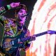 Sufjan Stevens Rails Against “America” on Sprawling New Song: Stream