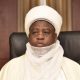 Sultan declares July 31 Eid-el-Kabir