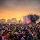 Summer Camp Music Festival Postpones 20th Anniversary Event to 2021