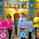 Supermarket Sweep is Now on Netflix