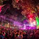 Suwannee Hulaween Abandons 2020 Event, Hints at Forthcoming Virtual Edition