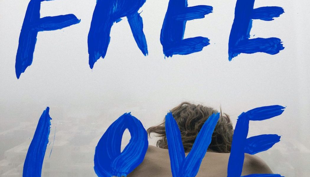 Sylvan Esso Announce New Album Free Love, Share “Ferris Wheel”: Stream