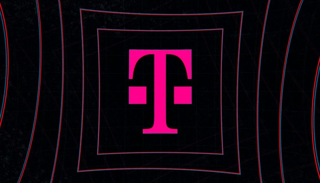 T-Mobile declares war on robocalls in latest ‘Uncarrier’ move