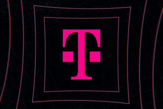 T-Mobile declares war on robocalls in latest ‘Uncarrier’ move