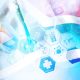 T-Systems: Leading the Race to Healthcare Digital Transformation for SAP in South Africa