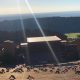 Take a Look Inside the Return of “Yoga on the Rocks” at Red Rocks Amphitheatre