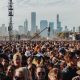 Talent Agent and Lollapalooza Co-Founder Marc Geiger Predicts Concerts Won’t Return Until 2022