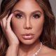 Tamar Braxton Hospitalized Following Suspected Suicide Attempt