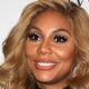 Tamar Braxton Speaks Out After Hospitalization To Thank Fans For Support