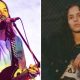 Tame Impala Remix 070 Shake’s “Guilty Conscience”: Stream