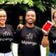 Tanzanian FinTech Launches Personal Finance App