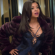 Taraji O. Henson To Star In New ‘Empire’ Spin-Off