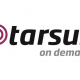 Tarsus On Demand Achieves VMware Cloud Verified Status