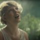 Taylor Swift Gets Lost At Sea In Stirring, Autumnal ‘Cardigan’ Video