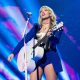 Taylor Swift’s Surprise New Album Folklore Is Coming Extremely Soon