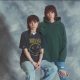 Tegan and Sara Recreate High School Photos in New Video, Prep Remix EP