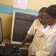 Telecom26 Provides Connectivity To HIV and COVID-19 Testing Programmes Across Africa