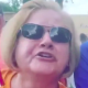 Ten-a-Key Karen Fired From Job After Screaming “White Lives Are Better” At Black Lives Matter Protestors