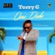 Terry G – Omo Dada