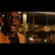 Terry G – Omo Dada [VIDEO]