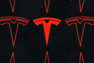 Tesla delivers 90,650 vehicles despite pandemic and factory shutdown