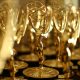 The 2009 Emmy Awards Experiment That Reshaped Award Shows