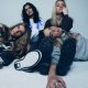 The Aces’ ‘Songs That Get Us Out of Bed’ Playlist