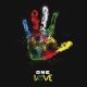 The Amplified Project – One Love (in support of UNICEF) [VIDEO]