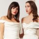 The Bridal Designer Making Dresses For All Sizes