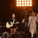 The Chicks Reminisce on Performing With Beyoncé at 2016 CMAs: ‘She’s Just Always Calm’