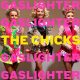 The Chicks Unleash the Comeback Album Gaslighter: Stream