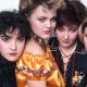 The Go-Go’s to Release First New Single in 20 Years